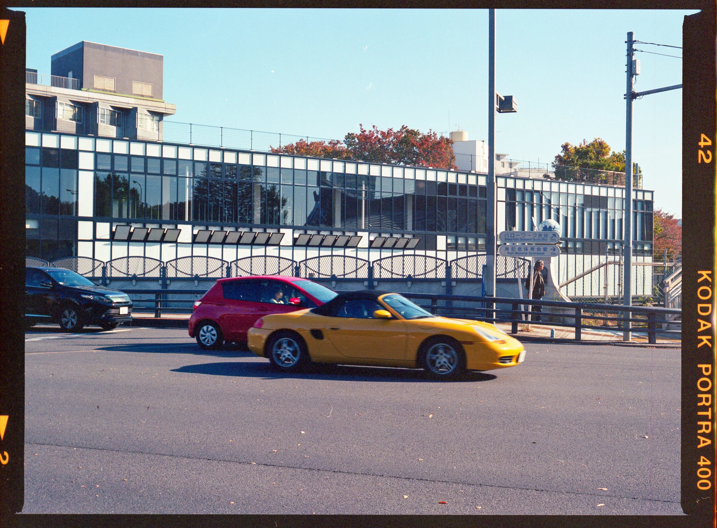 AJ022-2.jpg