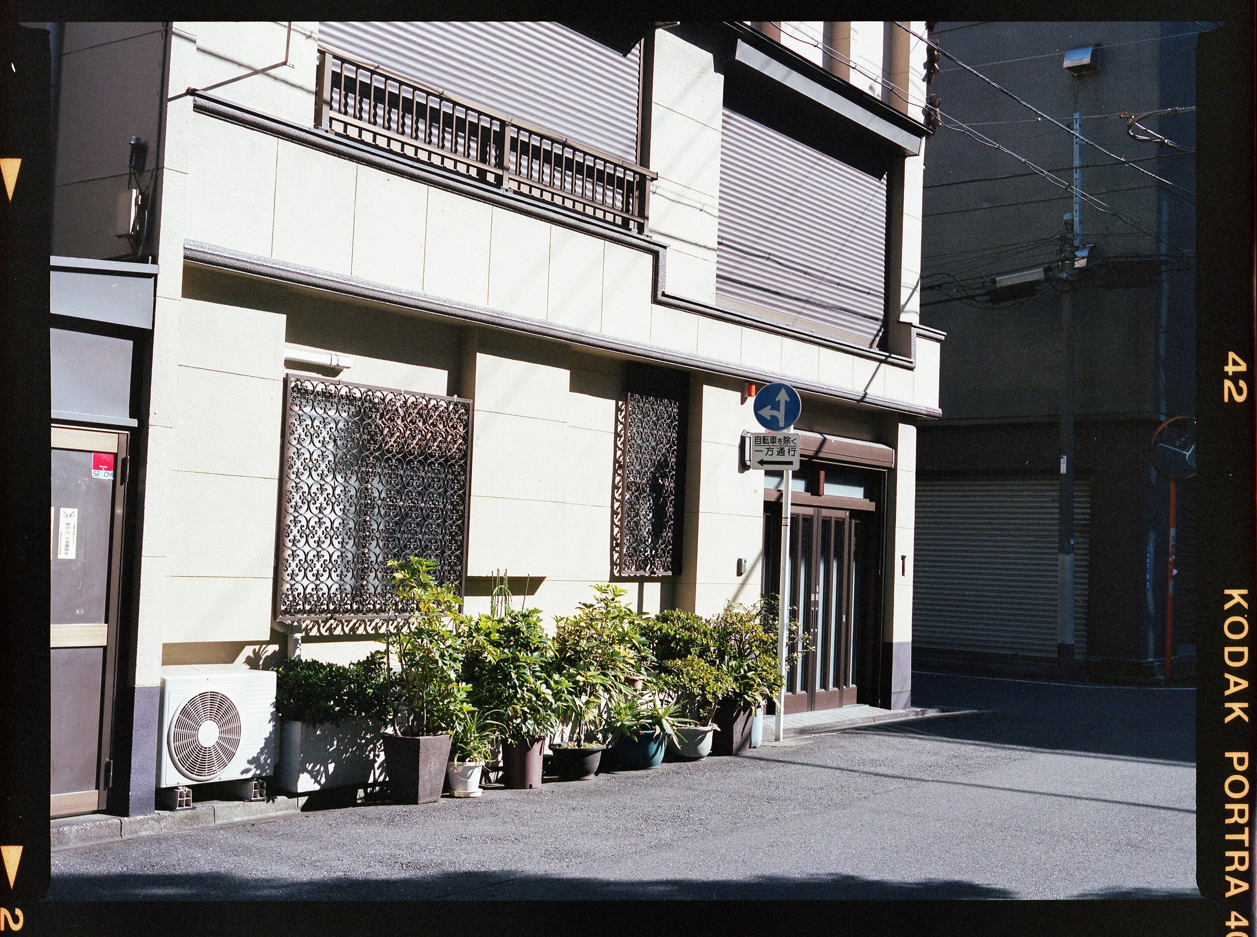 AJ019.jpg
