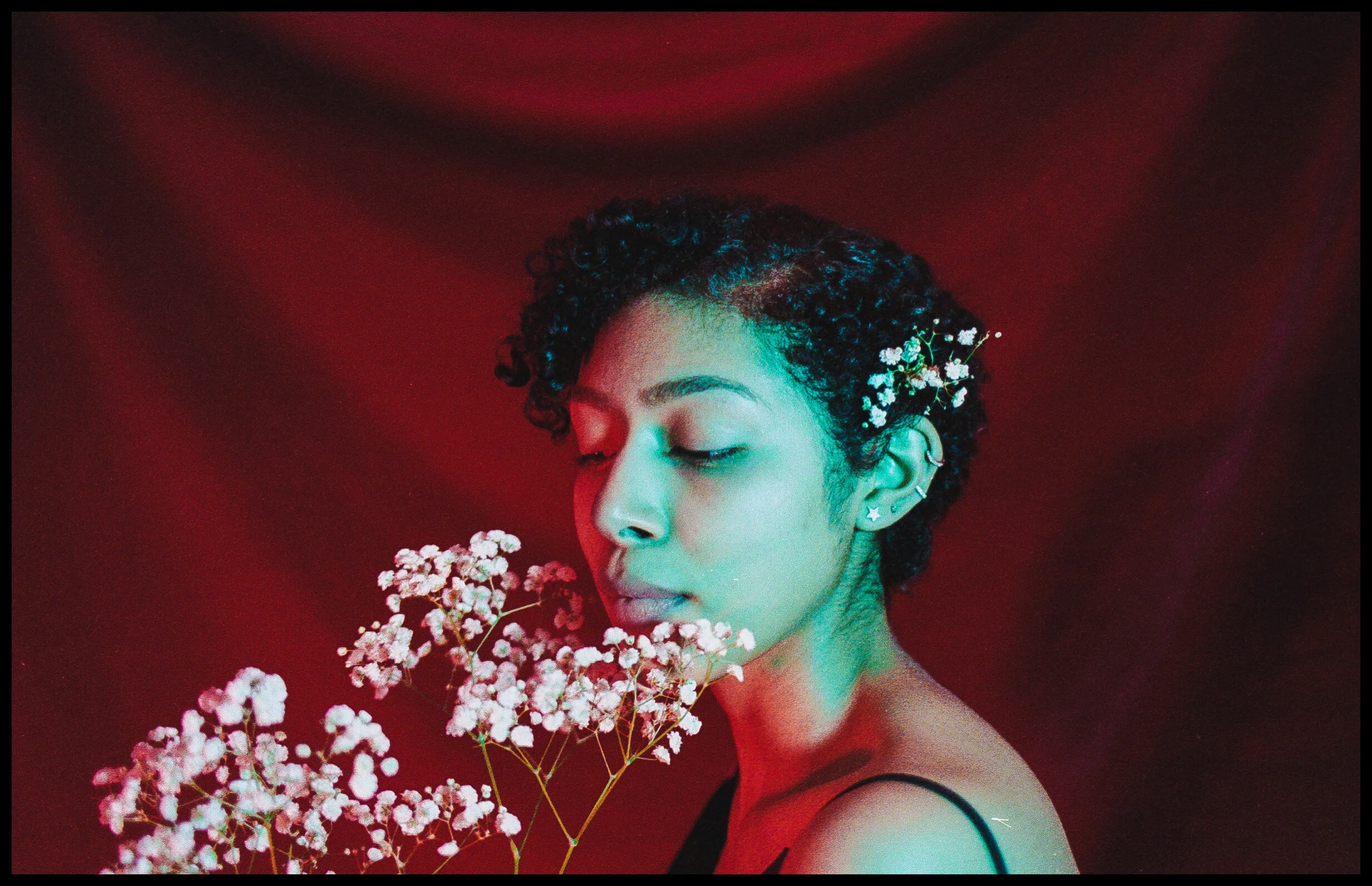 AfterlightImage 3.JPG