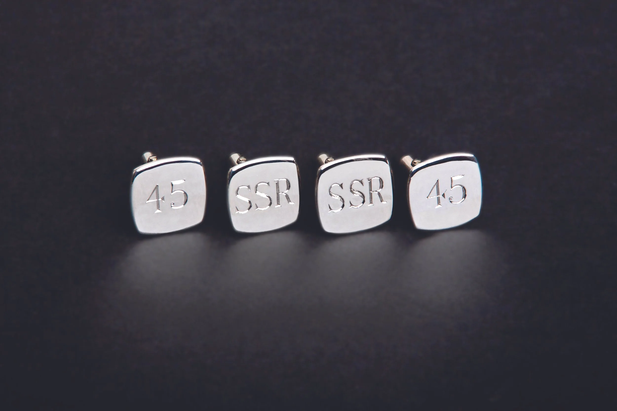 _92A9298 light bkgd.jpg