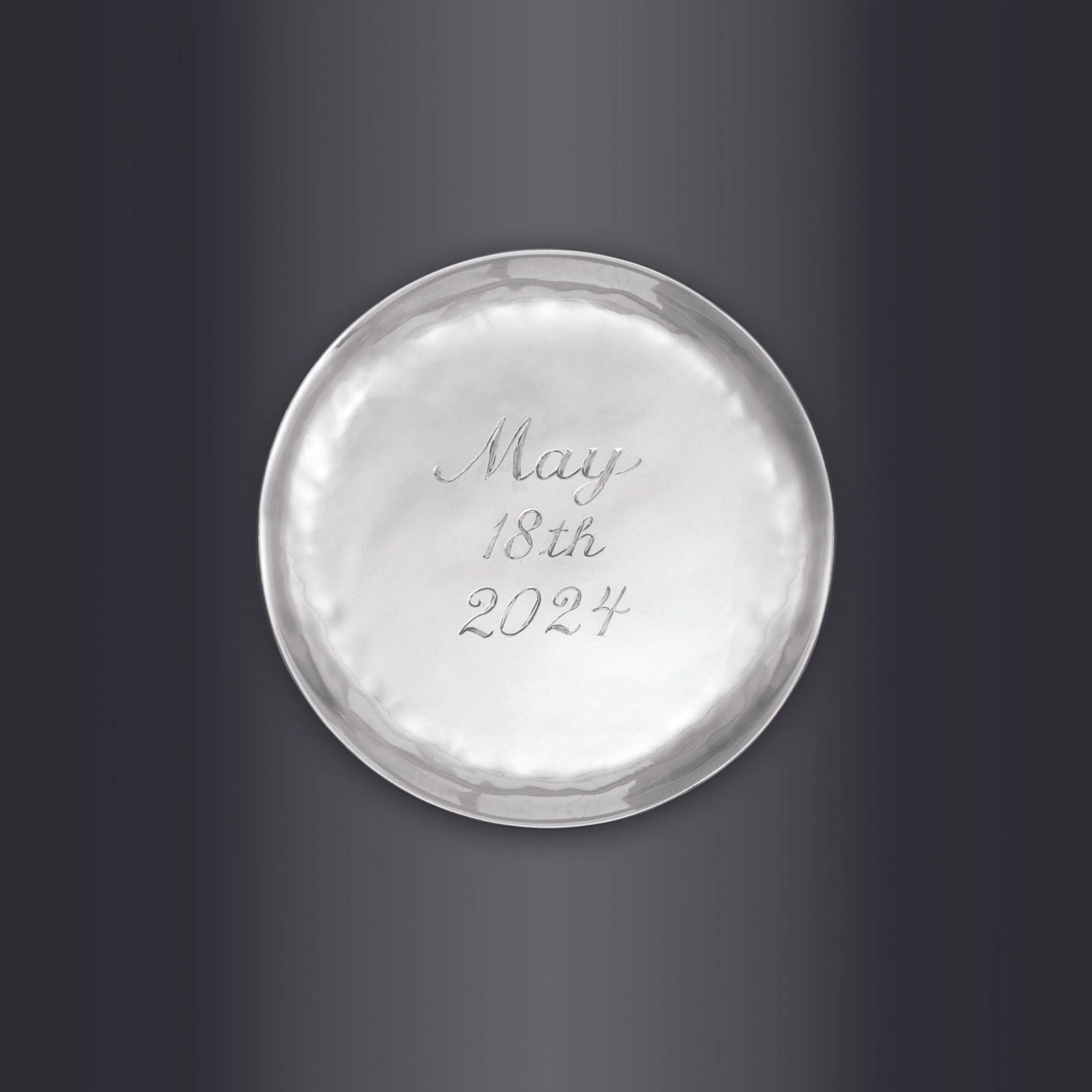 _92A9188_D light bkgd.jpg