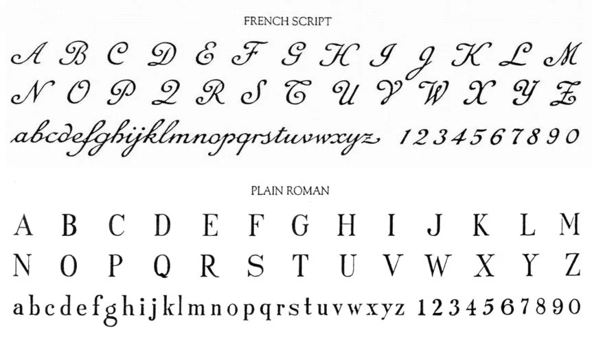 combinedfonts.jpg