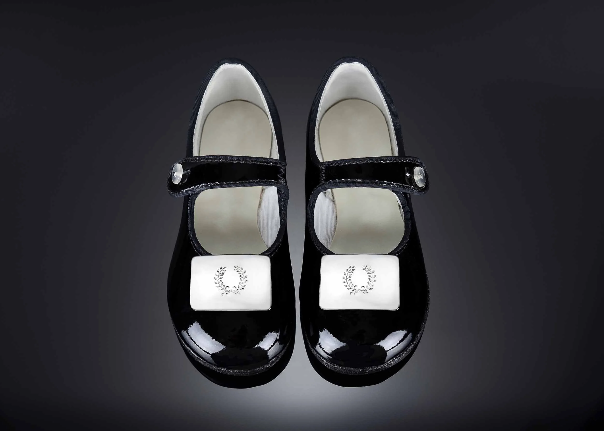 Reilly_Baby Black Final.jpg