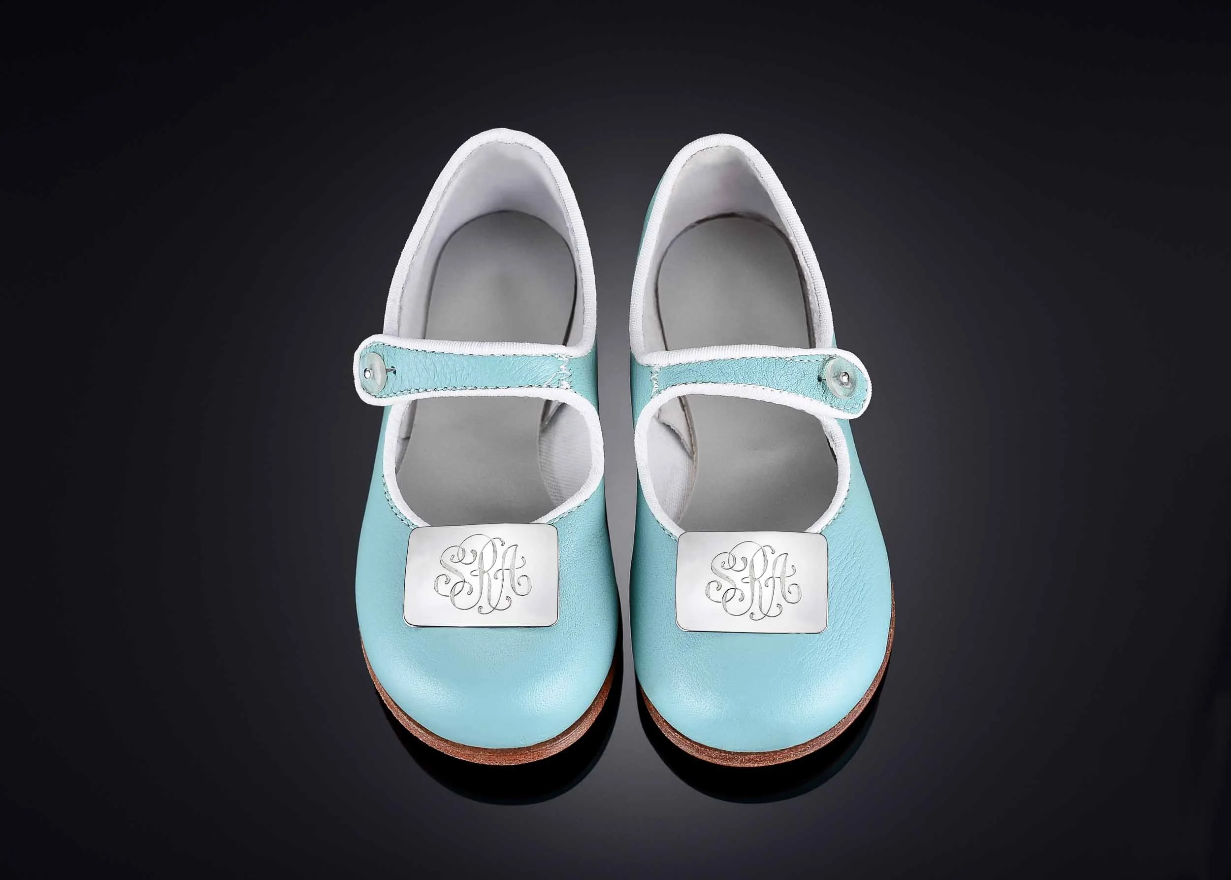 Reilly_Baby Signature Final.jpg