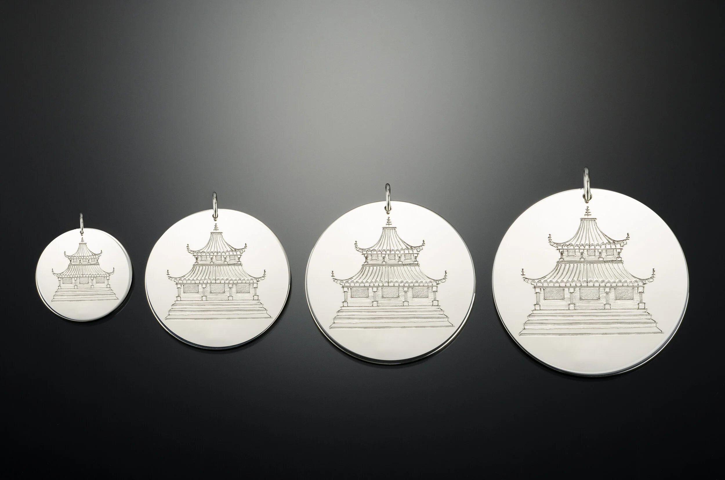 Reilly_Temples copy.jpg