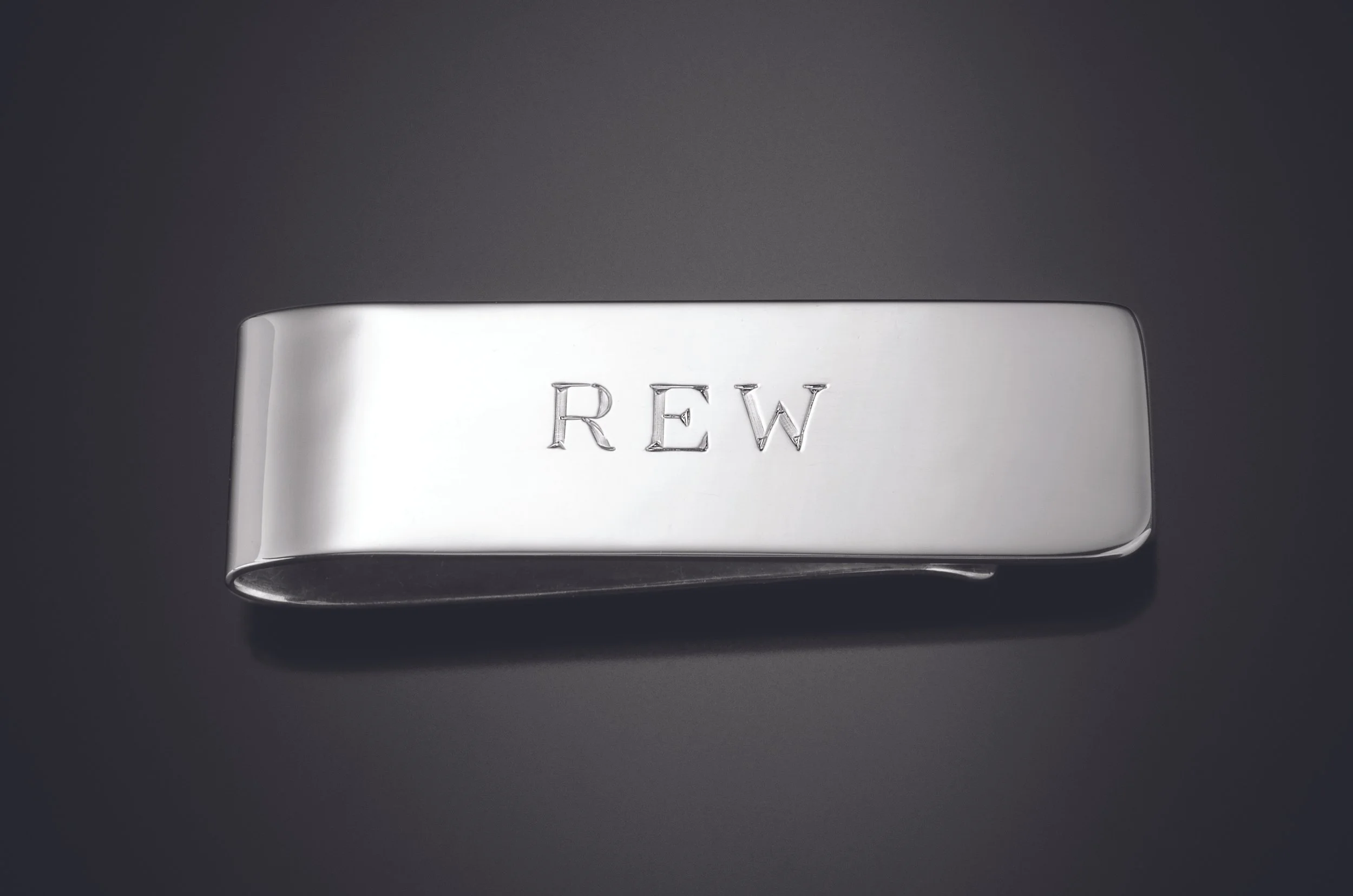 Reilly_Monogram2 darker bkgd.jpg