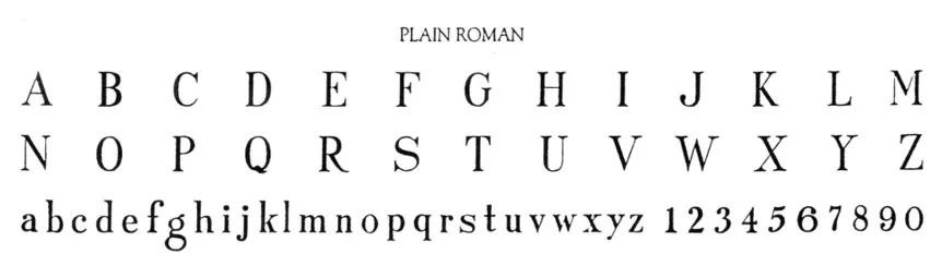 plainroman.jpg