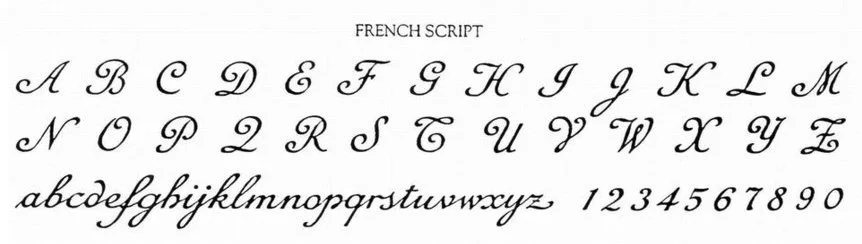 frenchscript.jpg