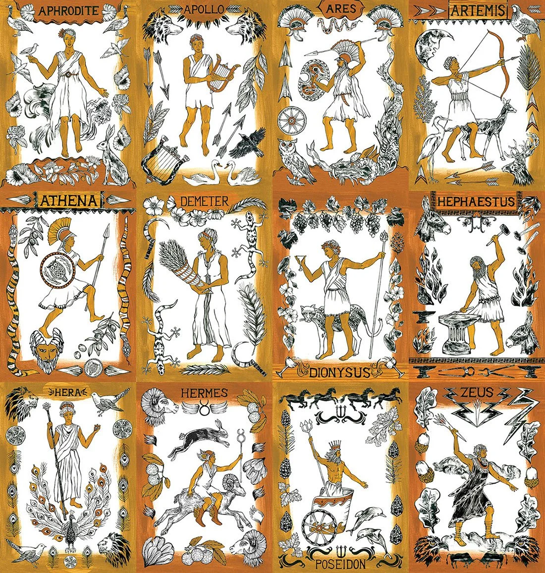 greek-gods.jpg
