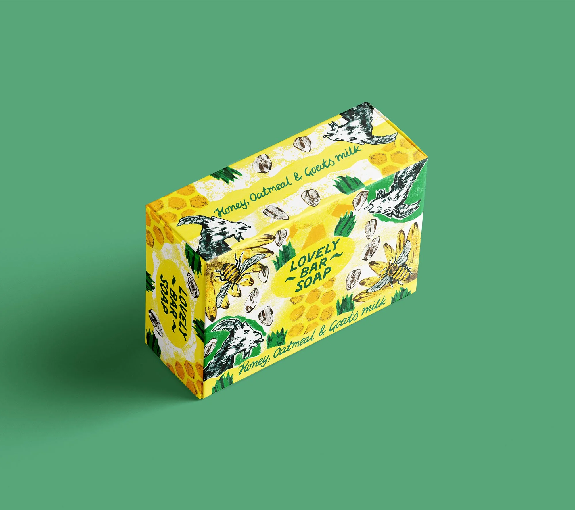 goat-soap-mock-up-website.jpg