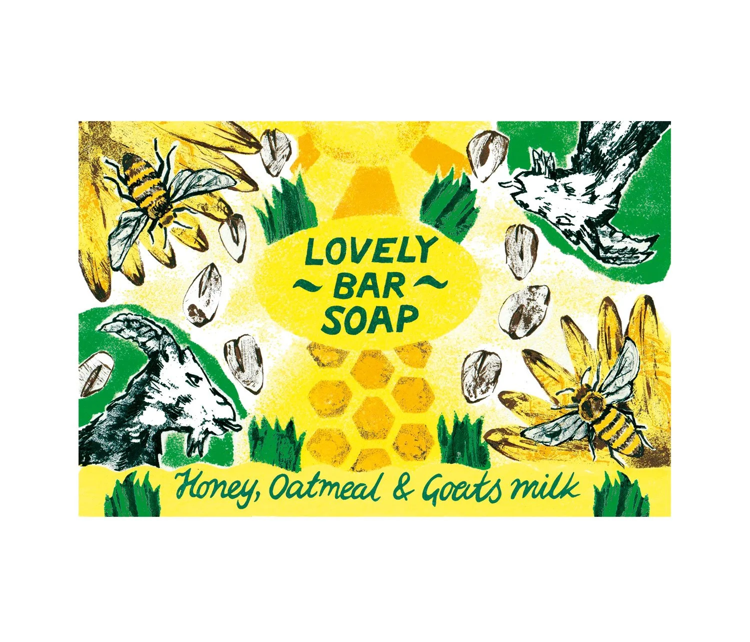 goat-soap-front-website.jpg