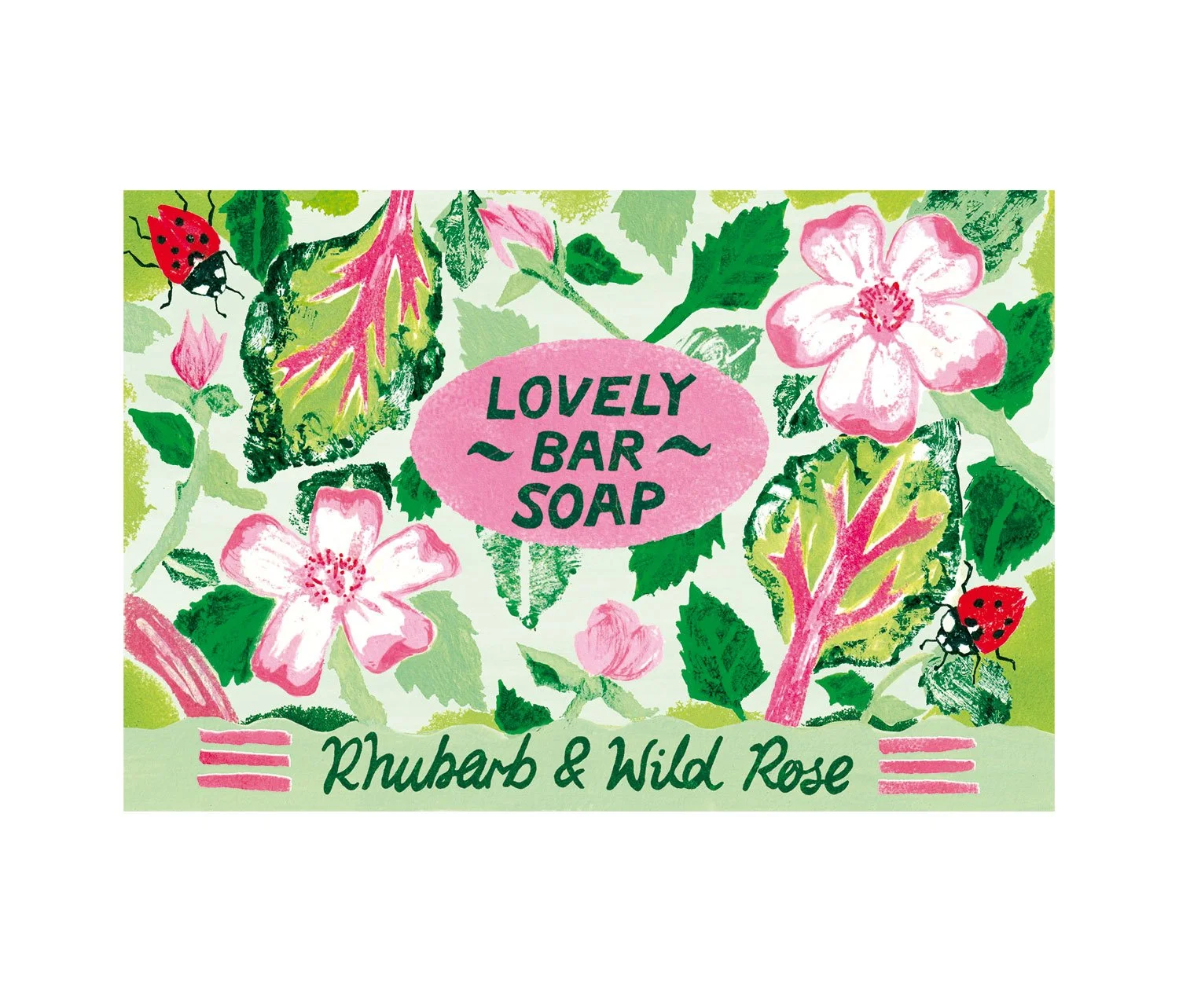 rhubarb-soap-front-website.jpg