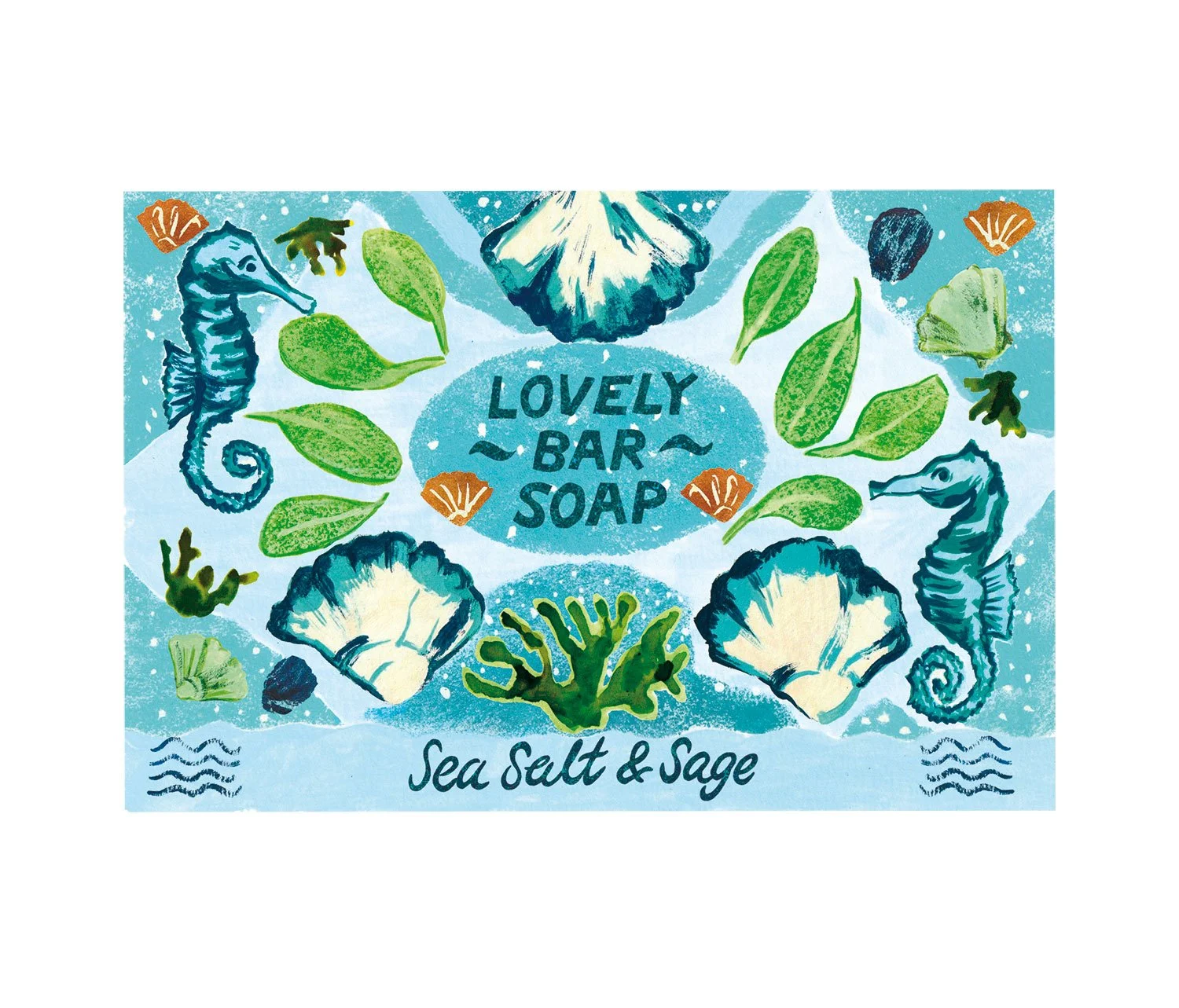 sea-soap-front-website.jpg