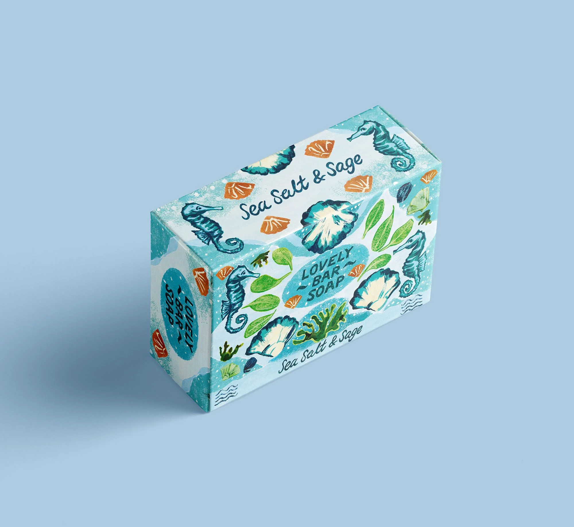 sea-soap-mock-up-website.jpg