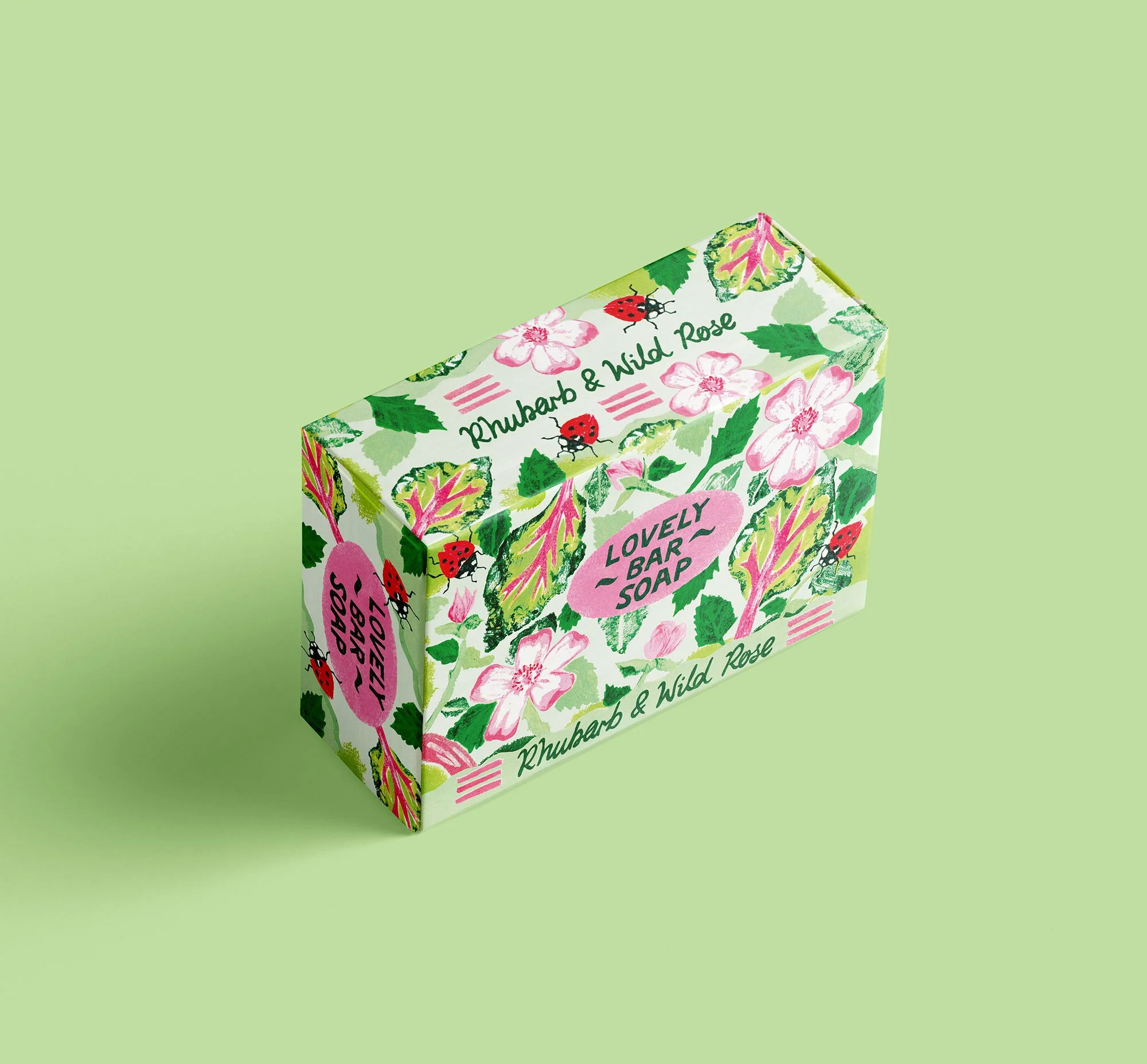 rhubarb-soap-mock-up-website.jpg
