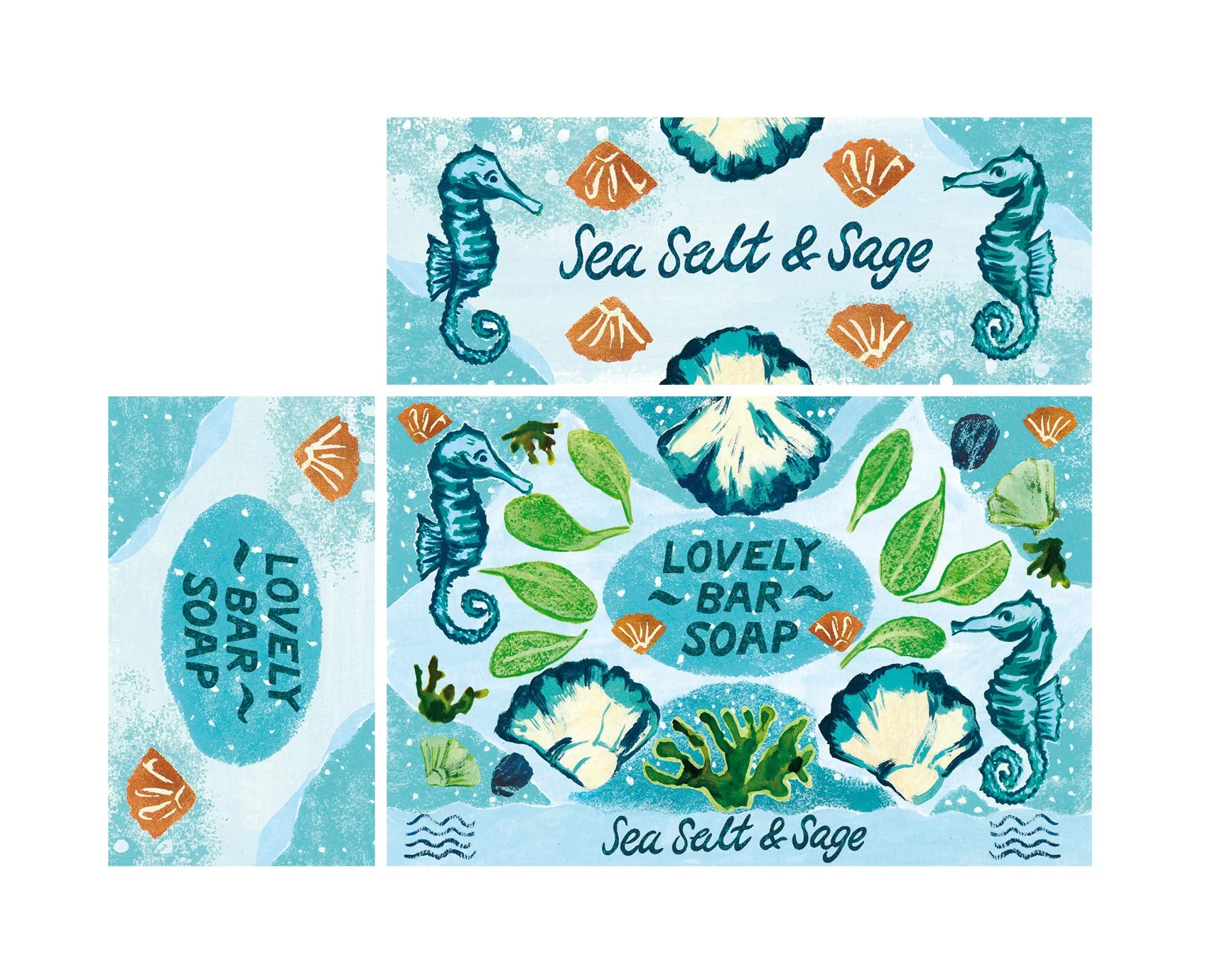 sea-soap-all-website.jpg