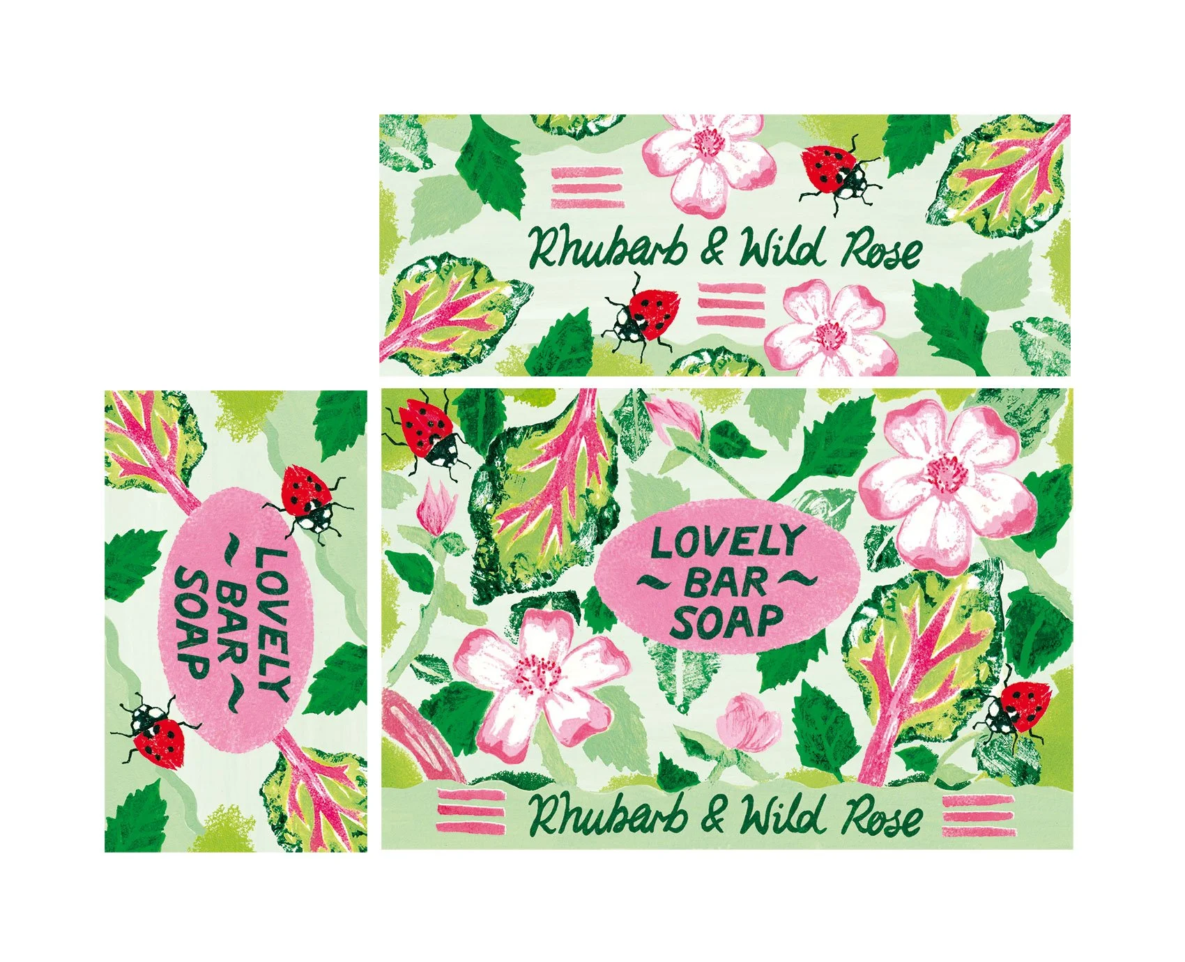 rhubarb-soap-all-website.jpg