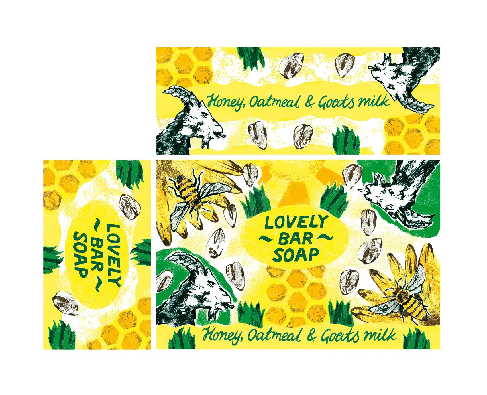 goat-soap-all-website.jpg