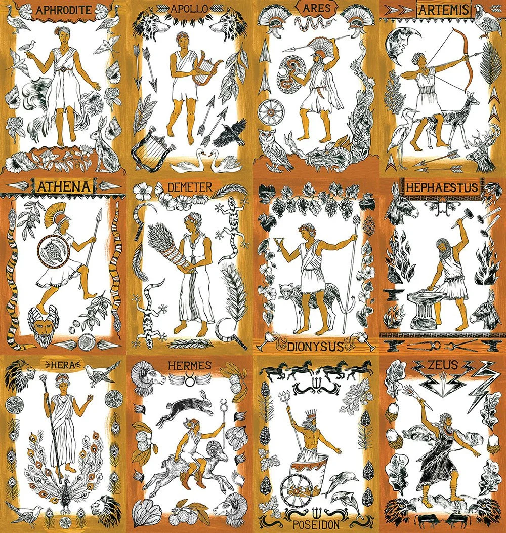 greek-gods.jpg