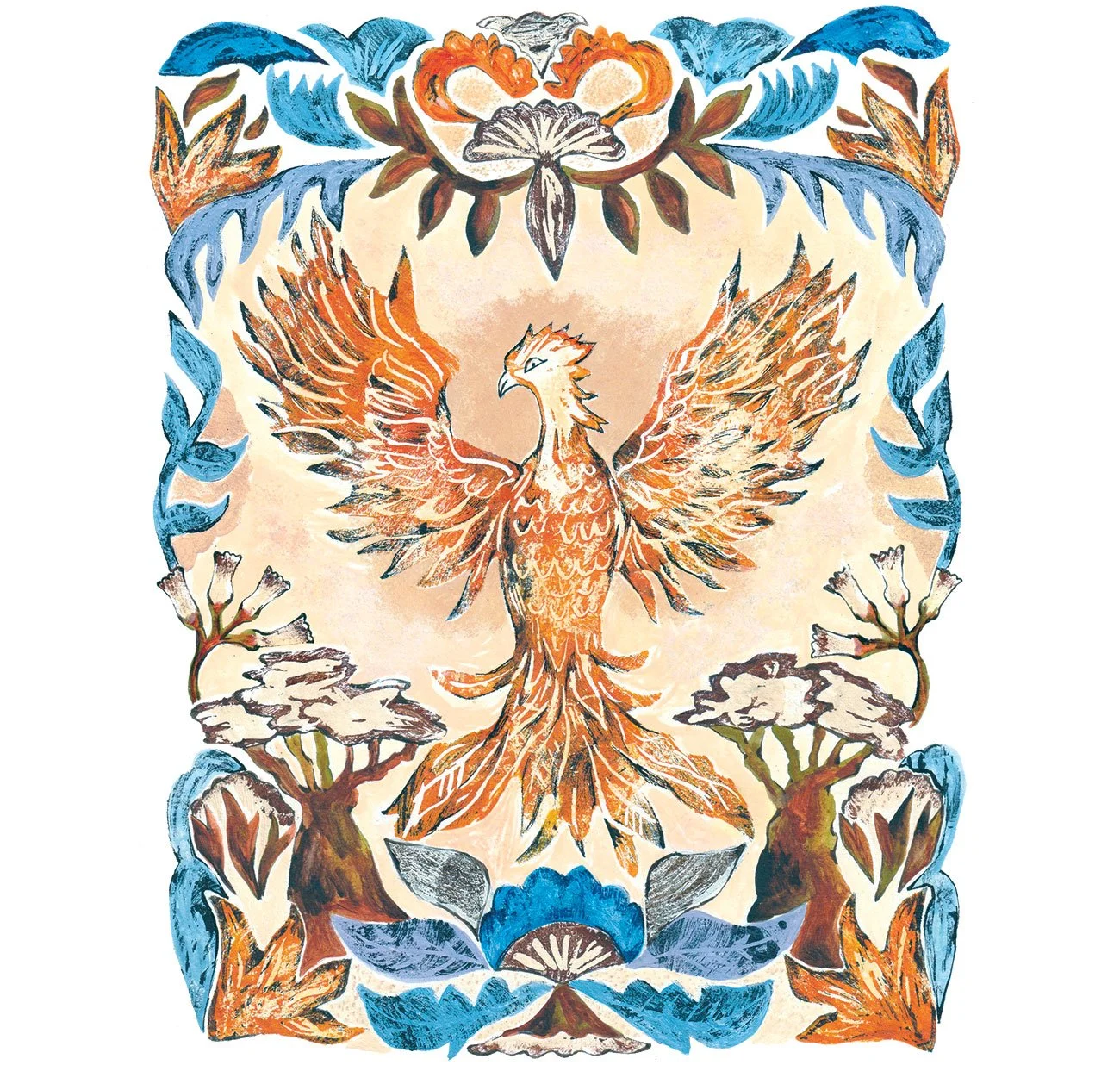 phoenix-website-sf.jpg