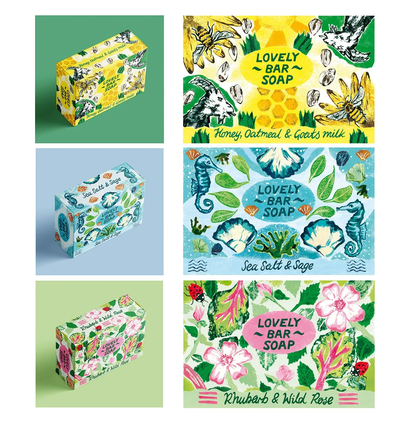All-three-soap-fronts-and-mockups.jpg