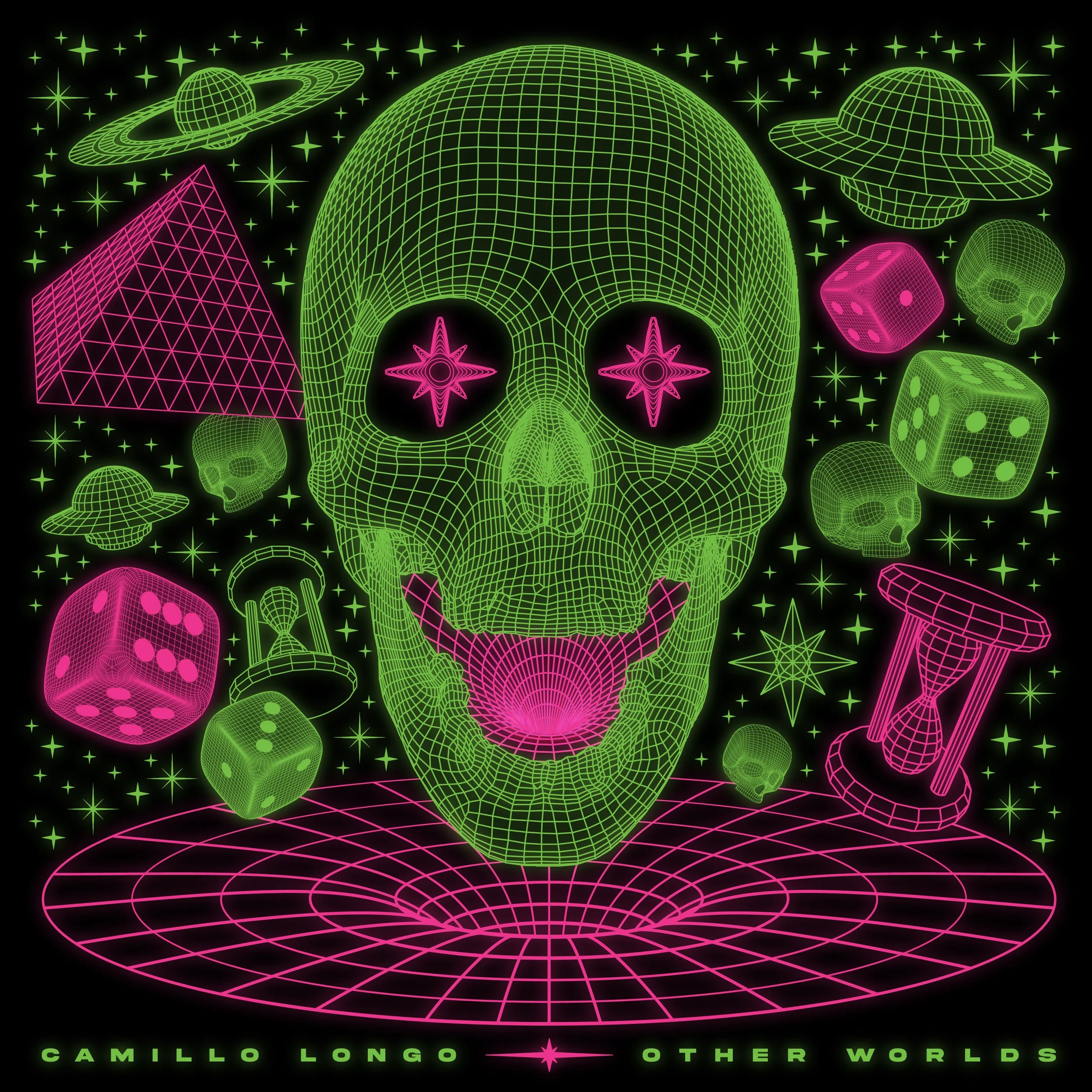 front cover.jpg