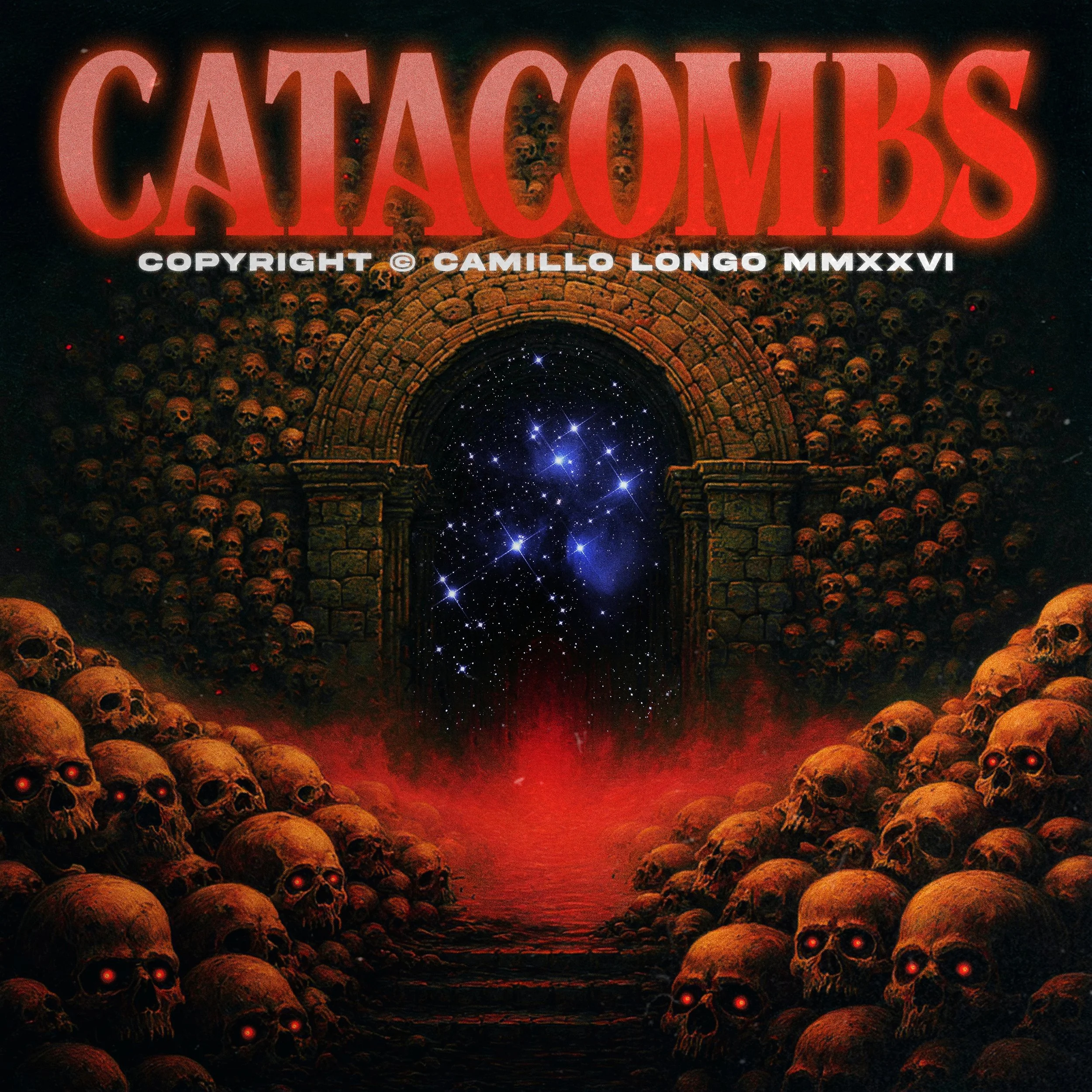 COVER.jpg