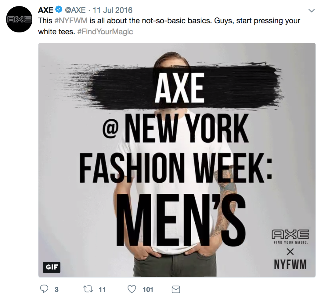 Screen Shot 2018-05-10 at 9.56.17 AM.png