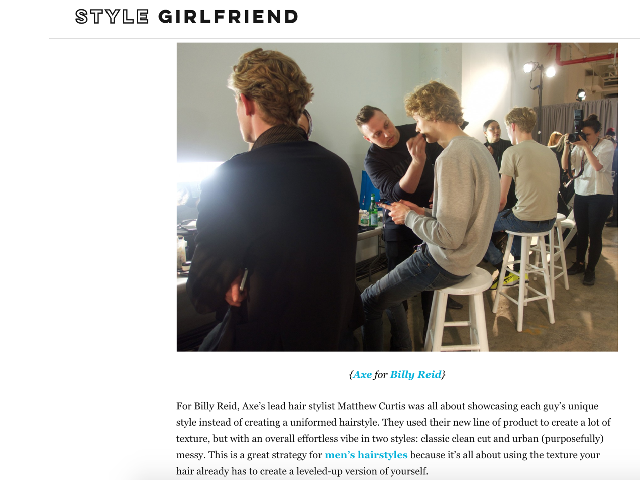 StyleGirlfriend.png
