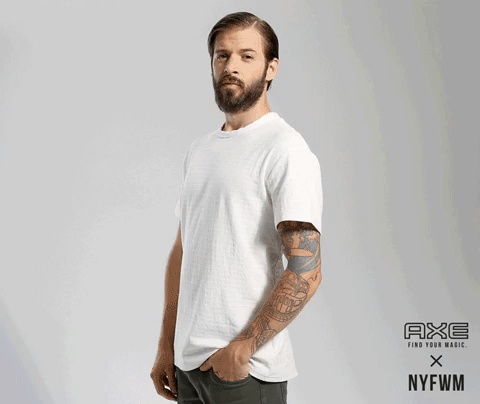 AXE NYFWM.gif