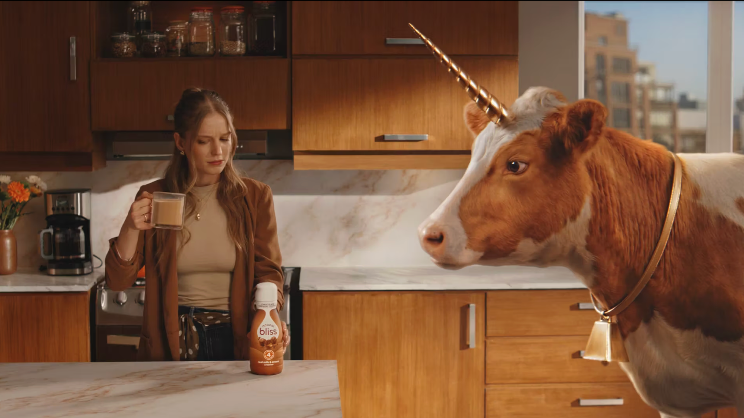 Screenshot 2026-03-24 at 11.25.14 AM.png