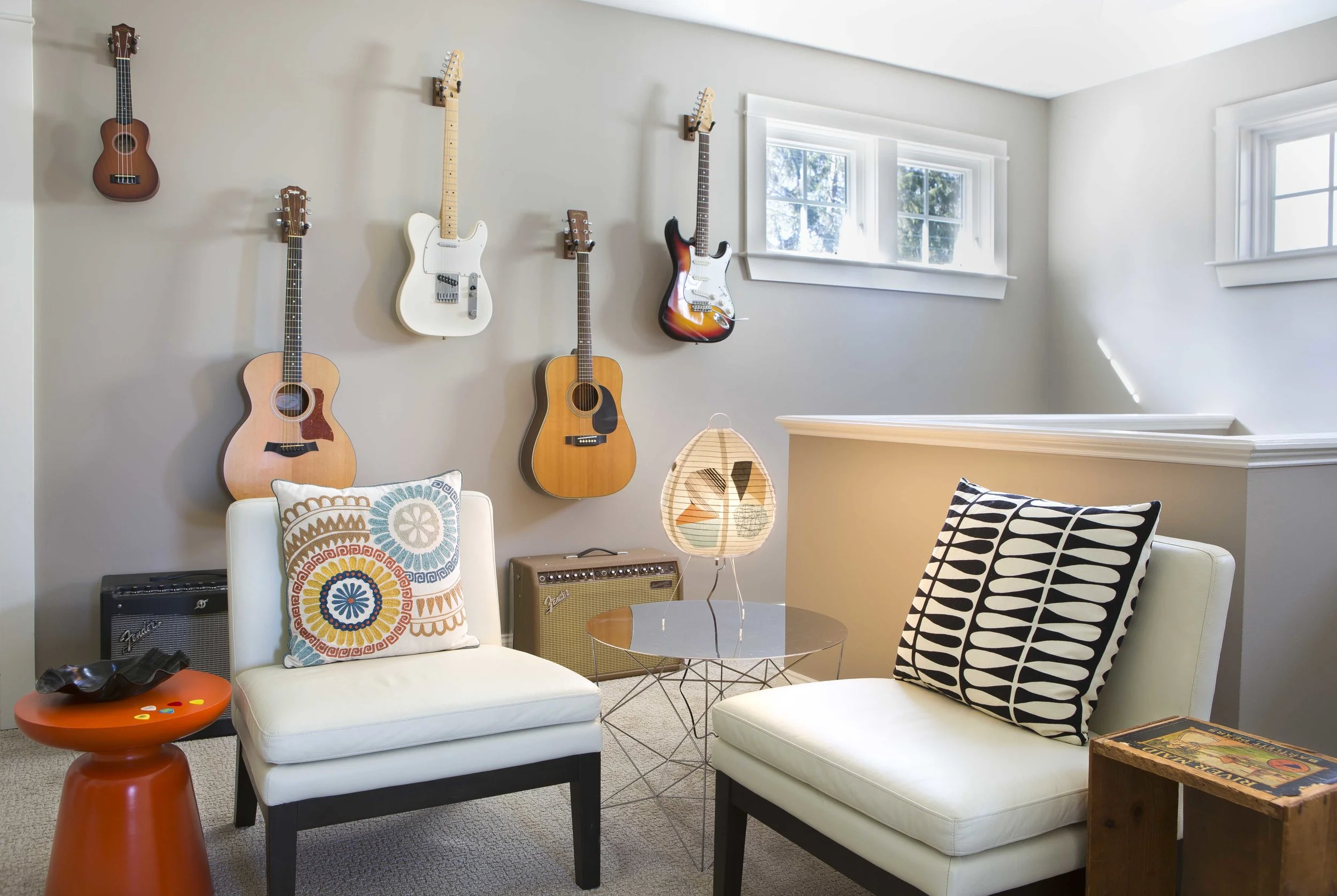 Loft_Hilly Tree Design_Studio Misha Photography 2018_sm.jpg