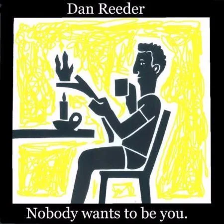 dan4big_grande.jpg