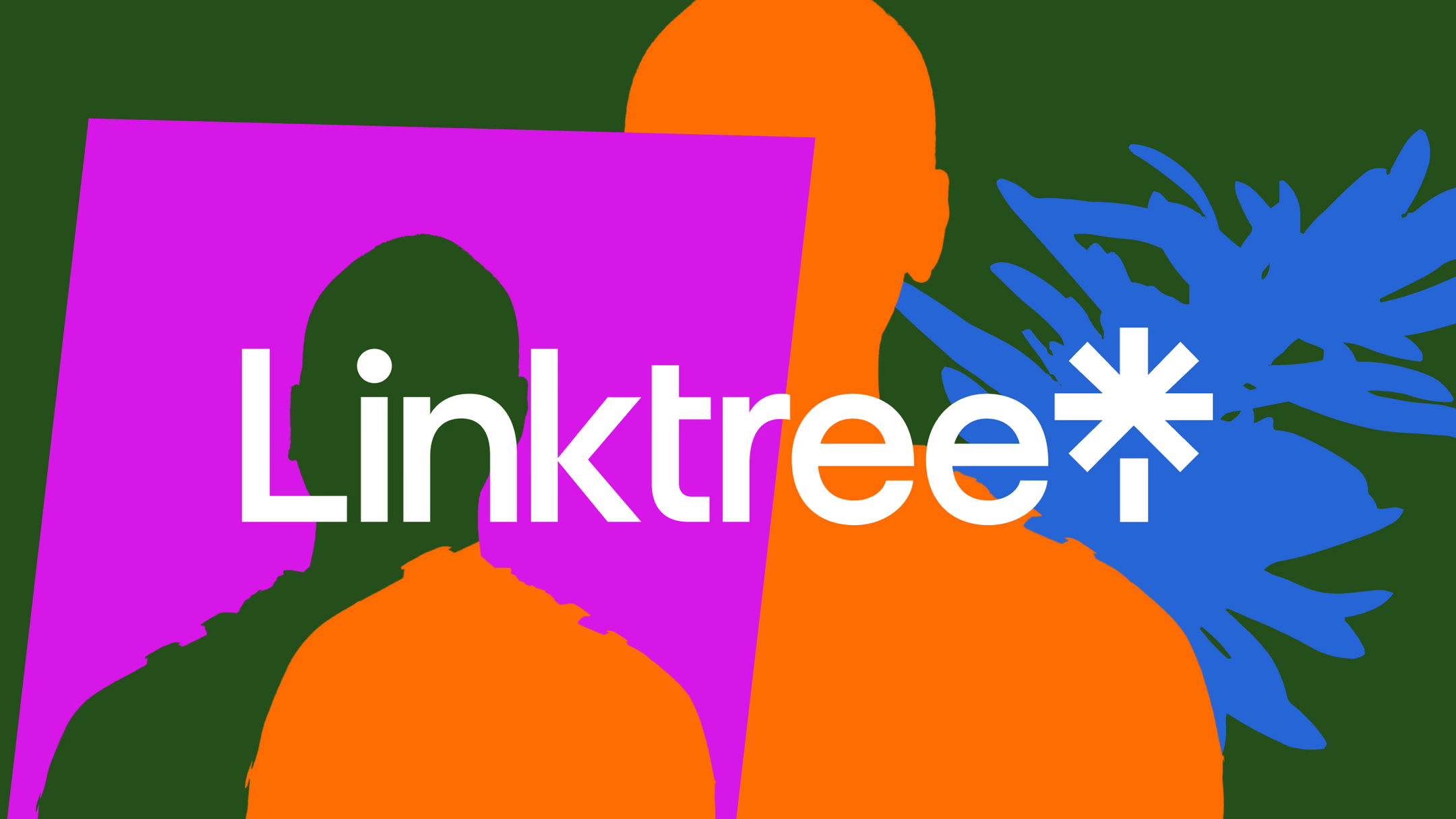LinktreeLogo.png