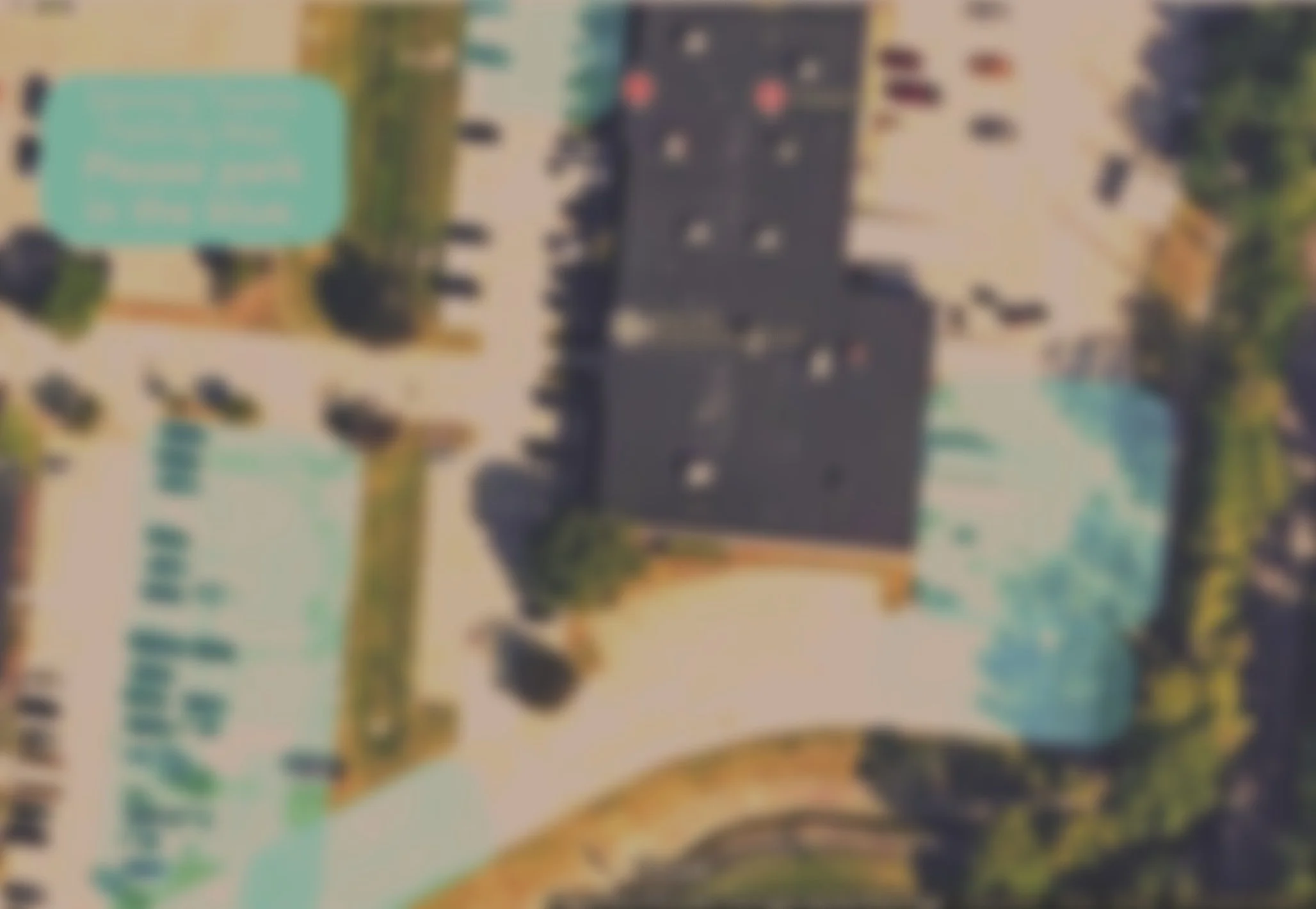 Serving Teams Parking Map.jpg