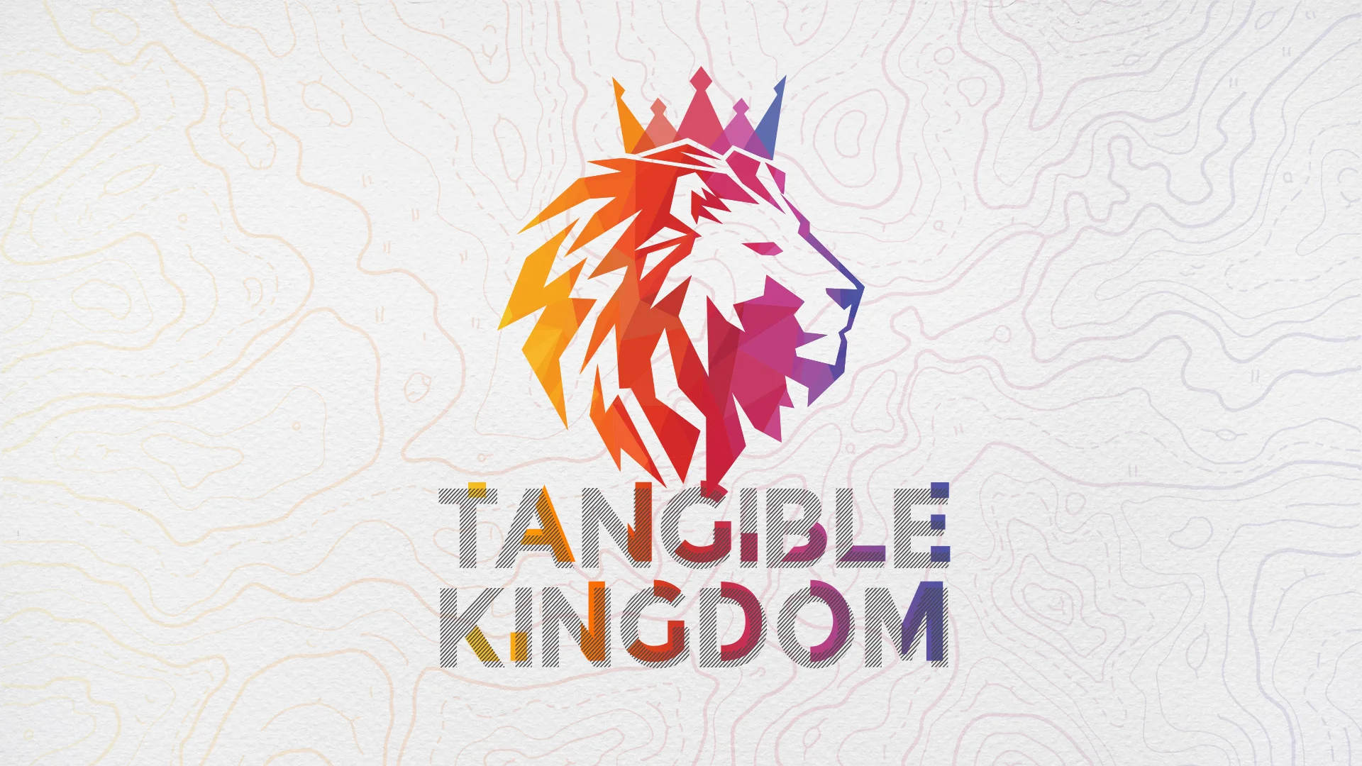 LogoSlide.jpg