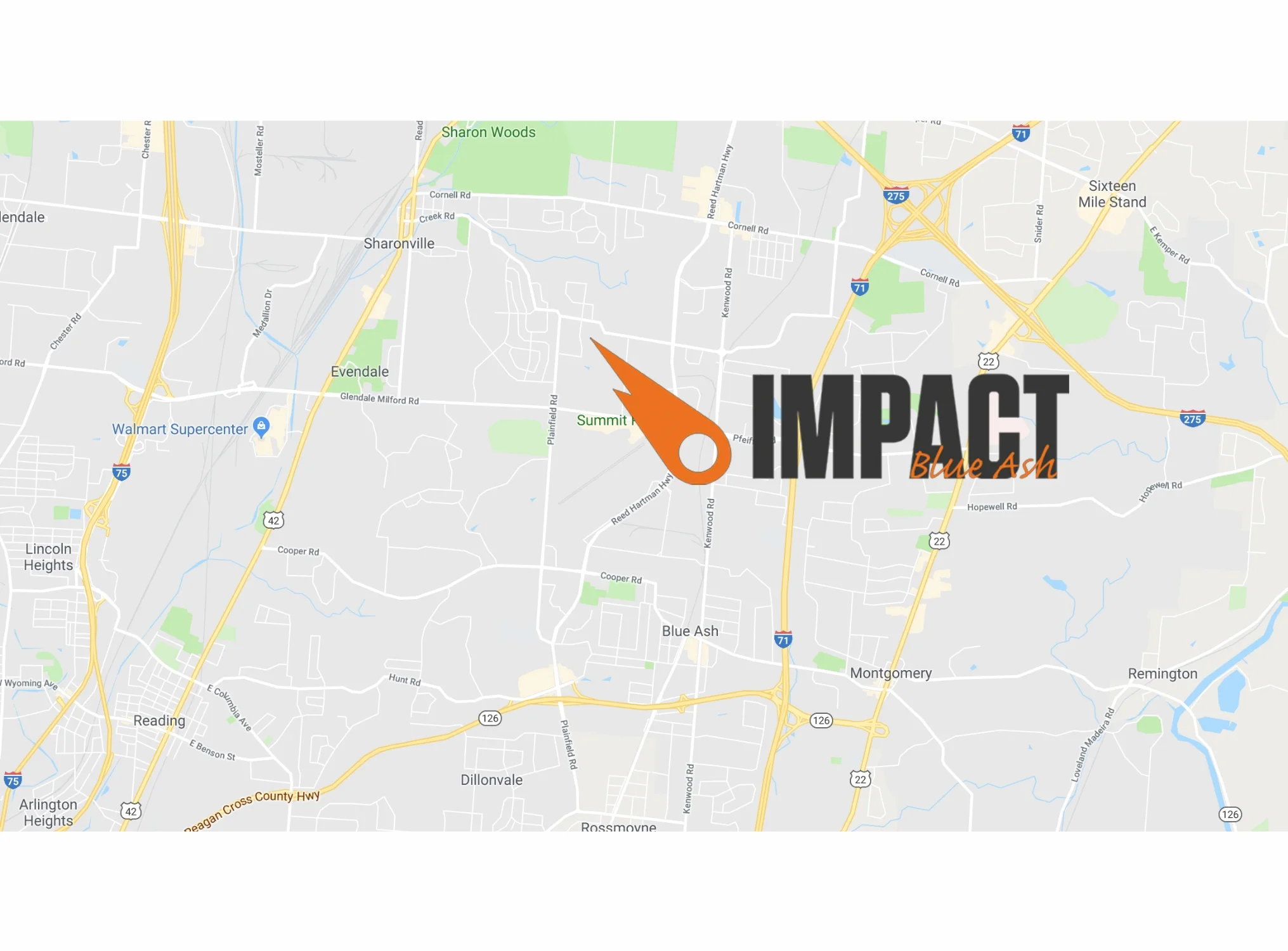 IMPACT with Map.jpg