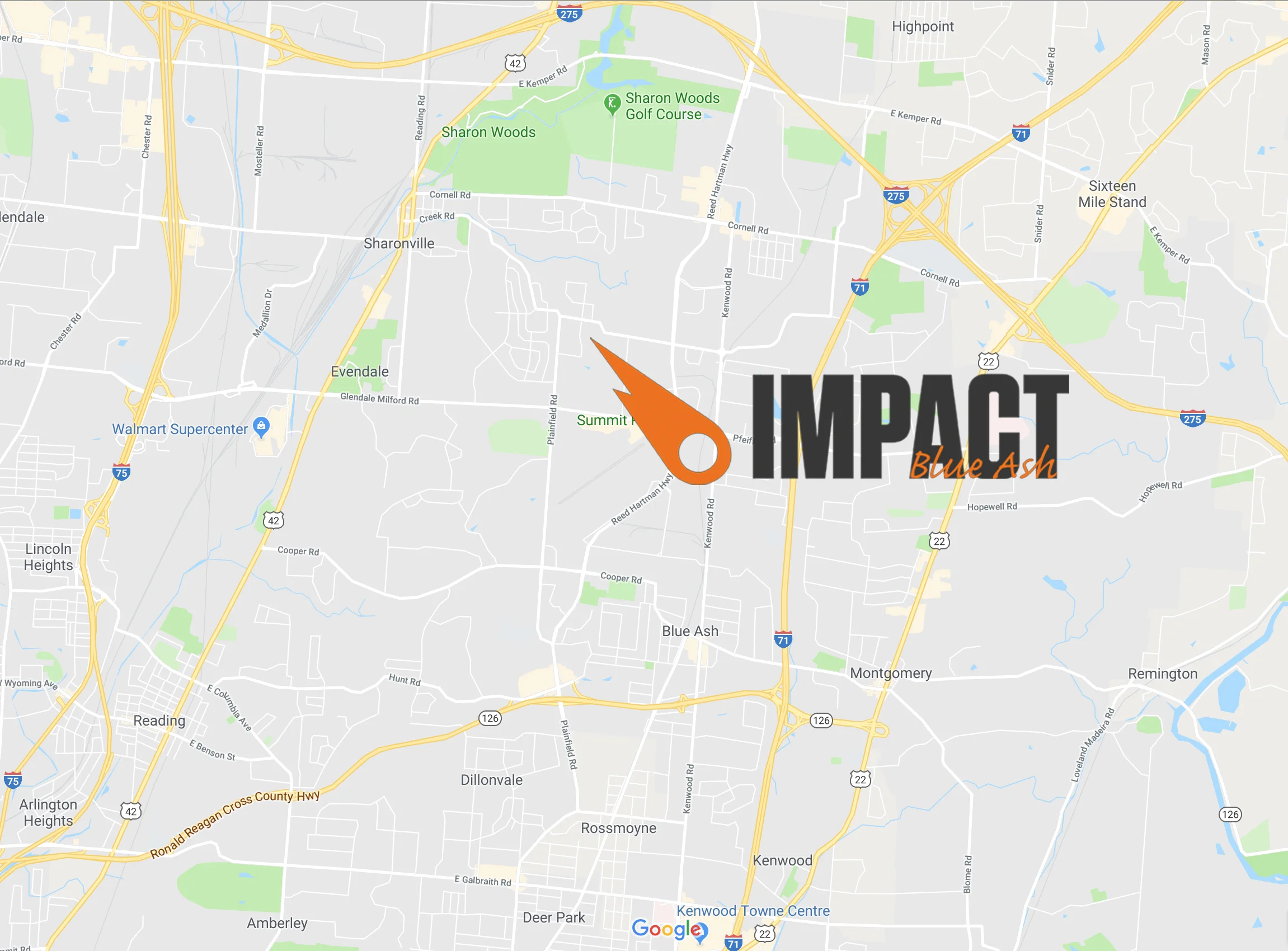 IMPACT with Map.jpg