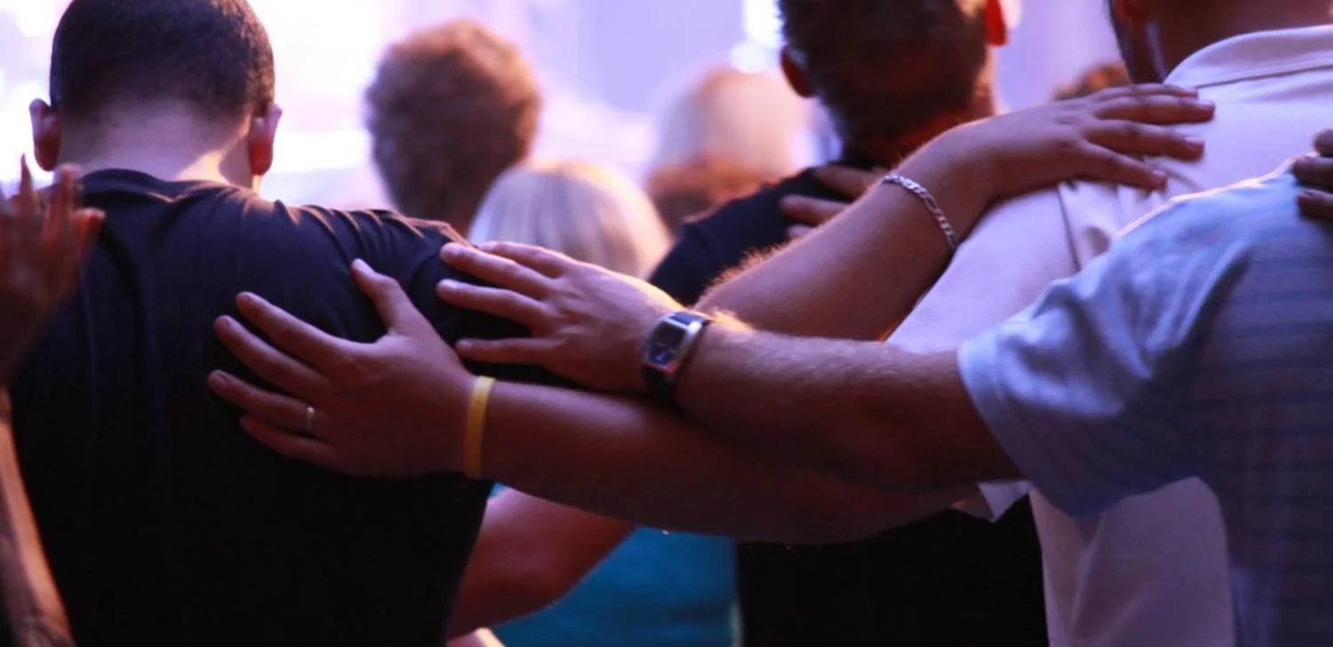 MensMinistry-2.jpg
