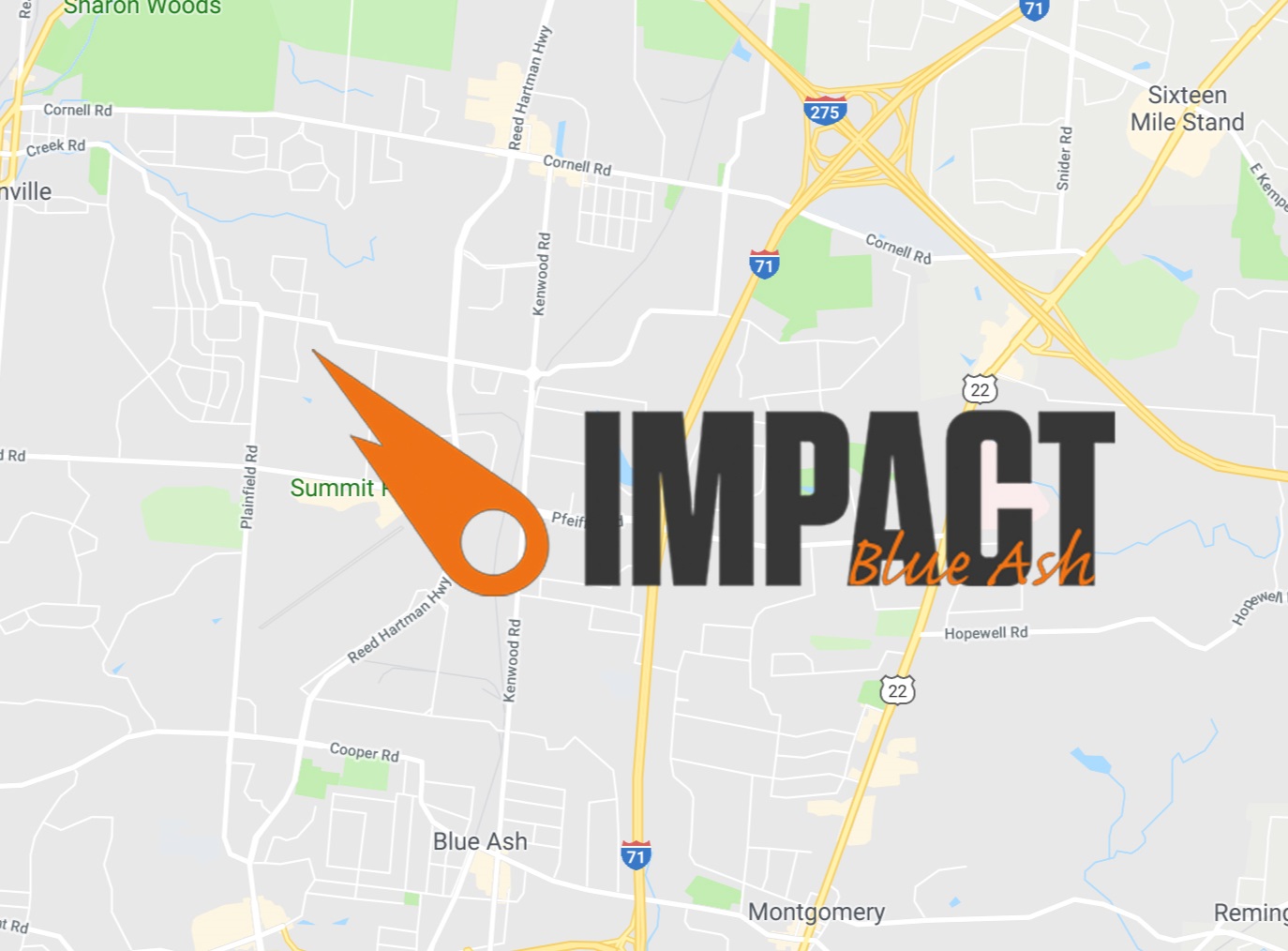 IMPACT+with+Map.jpg