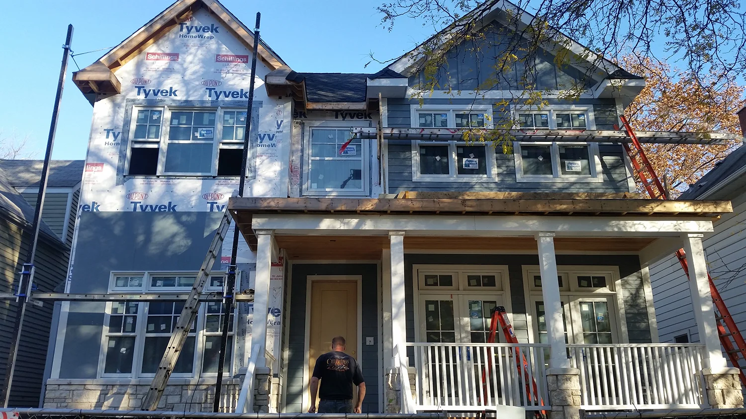 20161110_144134.jpg
