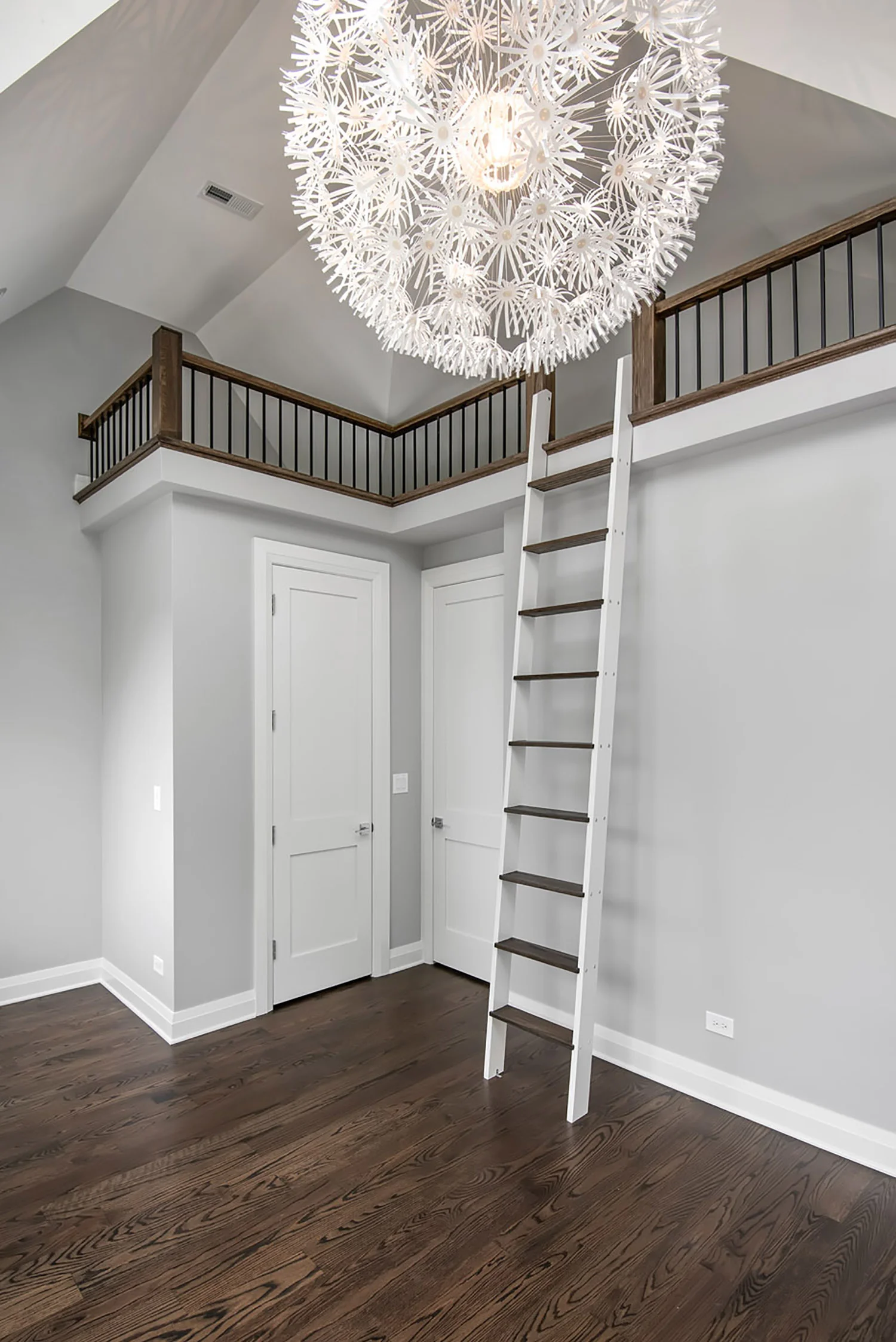 bdrm 1 b.jpg