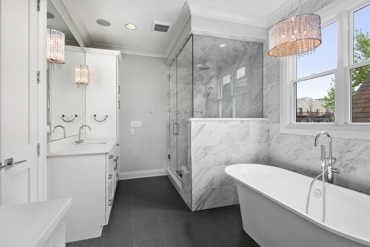 master bath.jpg