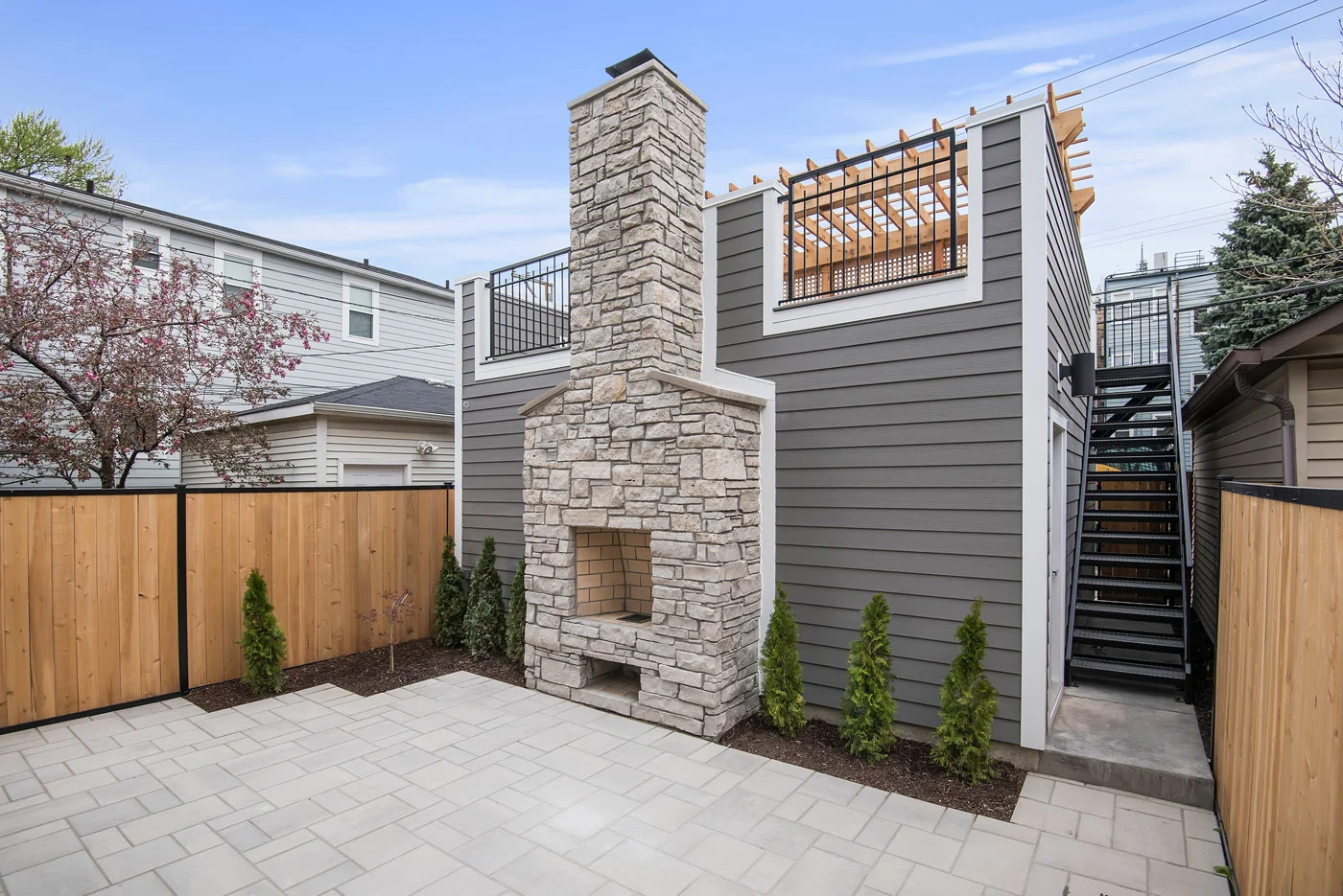 patio.jpg