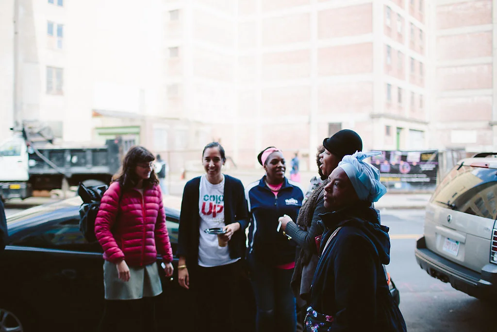 1029-DudleyStPerformance-5.jpg