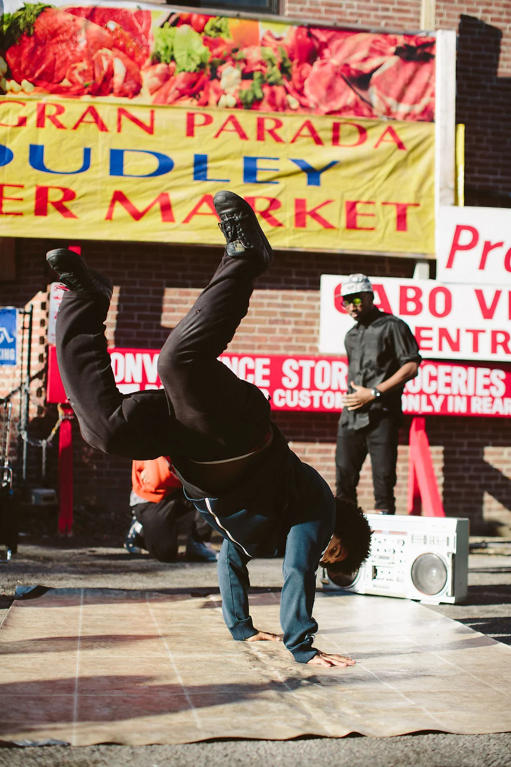 1029-DudleyStPerformance-197.jpg