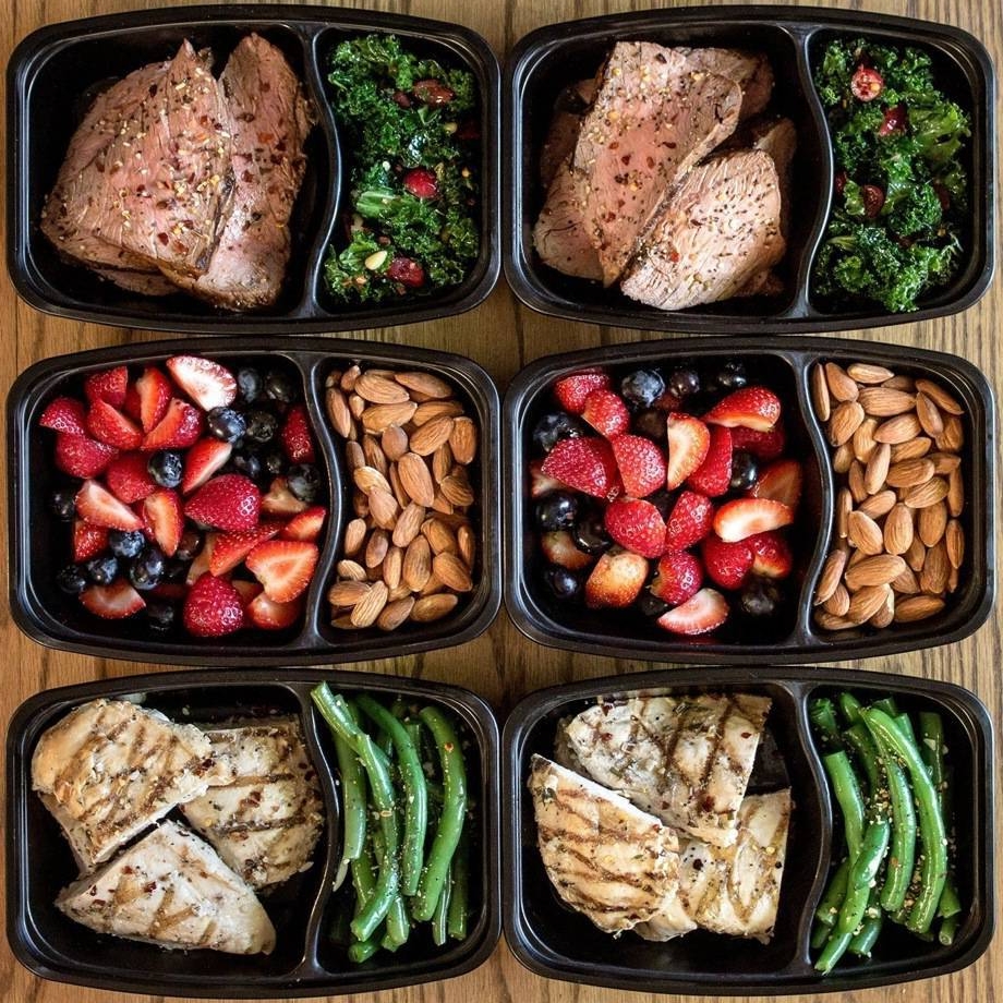 2-compartment-meal-prep-containers-Seperate-Different-types-of-food-with-ease-1.jpg