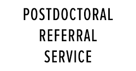 PostDoc_Logo_V10.png