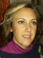 WALKIRIA MARIA ARGENTO mamma di Leonardo e Diego. Psicologa a Trento dal 2009 ha iniziato a collaborare con la cooperativa Kaleidoscopio in vari ambiti. Socia fondatrice e componente del Direttivo, anche nel ruolo di Vice Presidente.