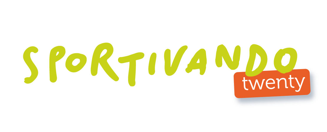 Sportivando.png